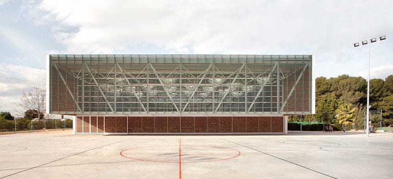 img-project