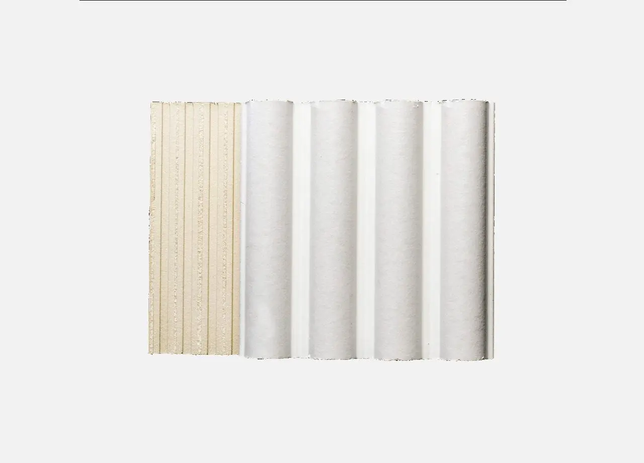 Universidad Popular Infantil