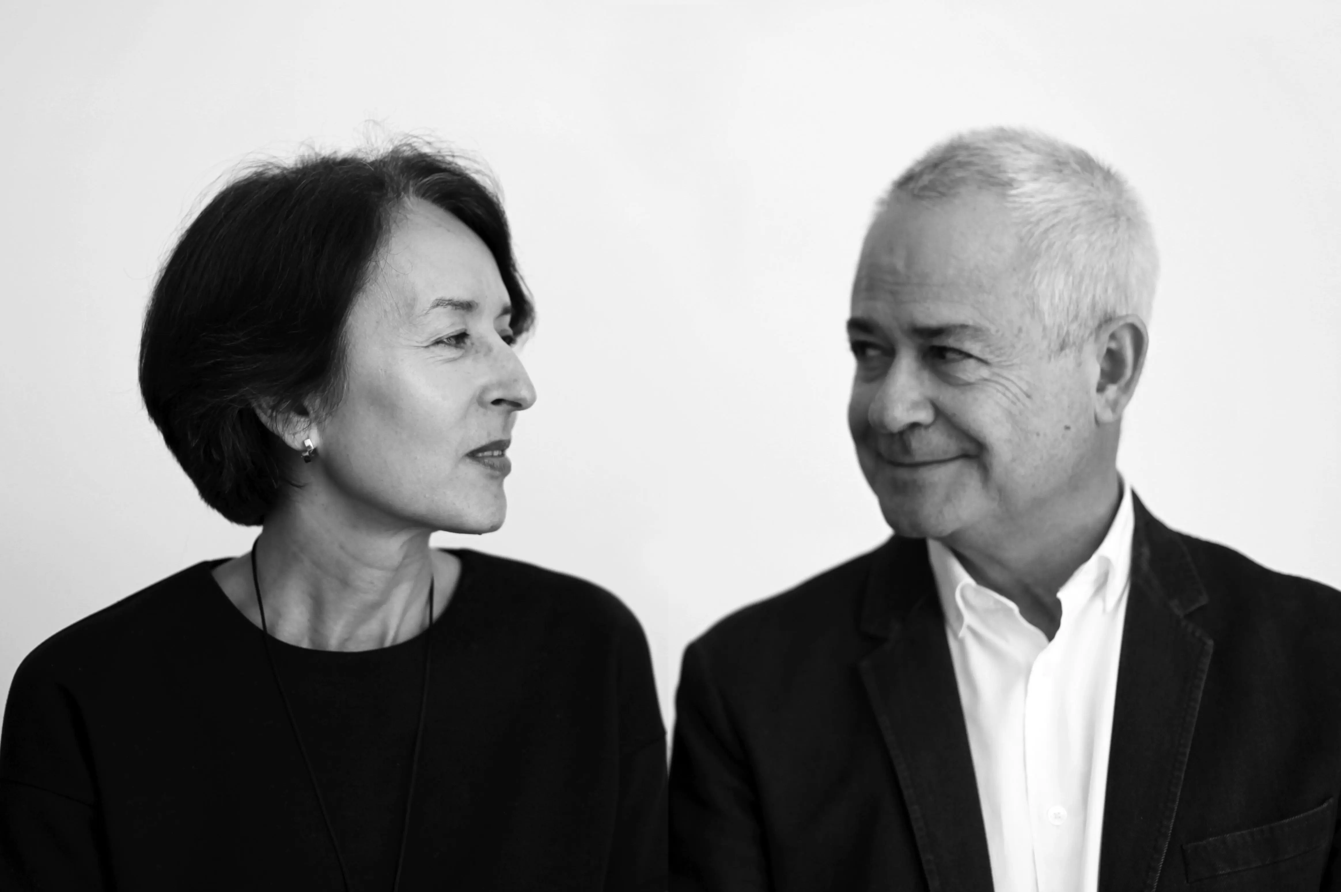 Tile of Spain Awards 2016. Winners