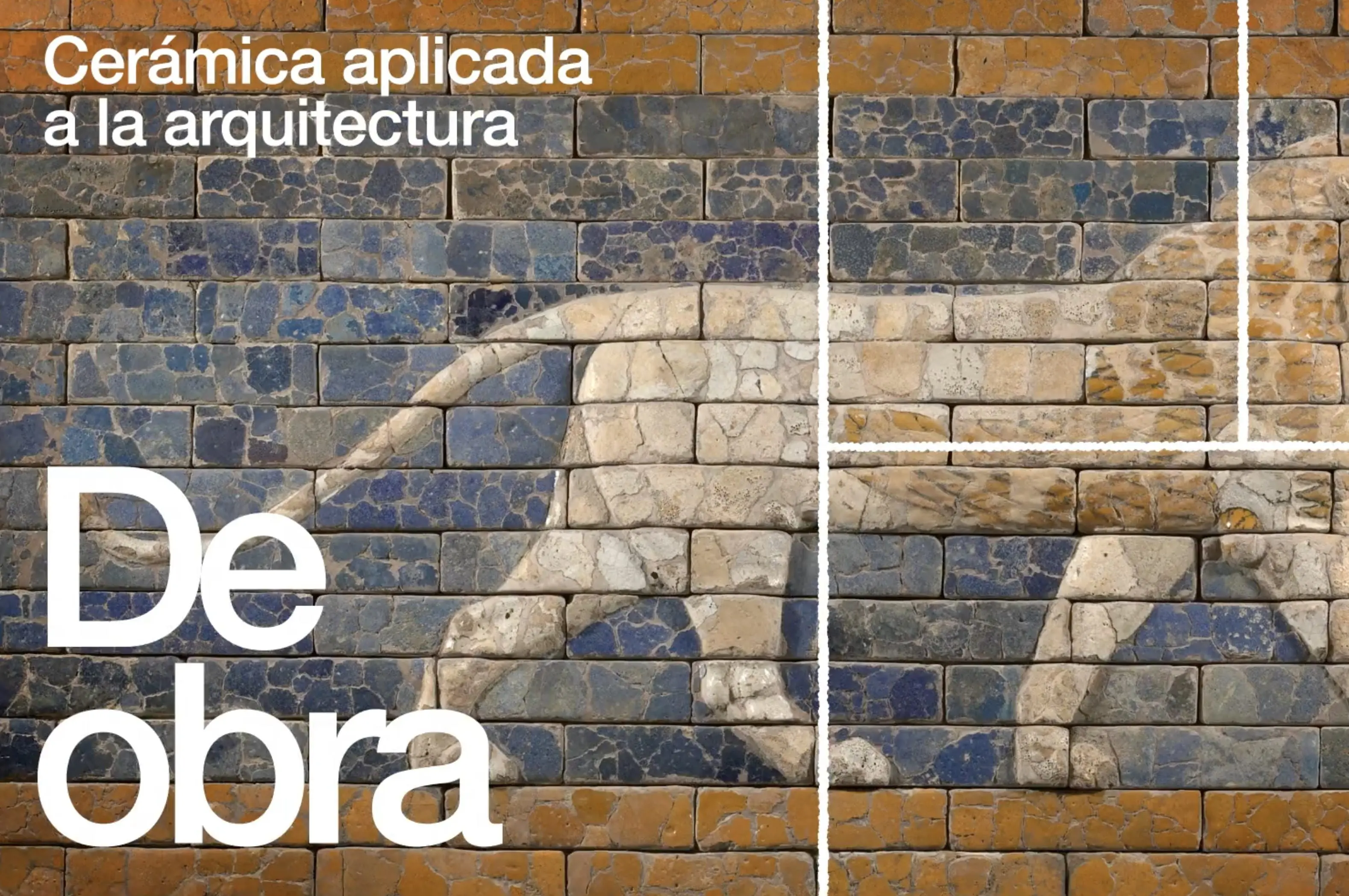 Interview to Eugeni Bach