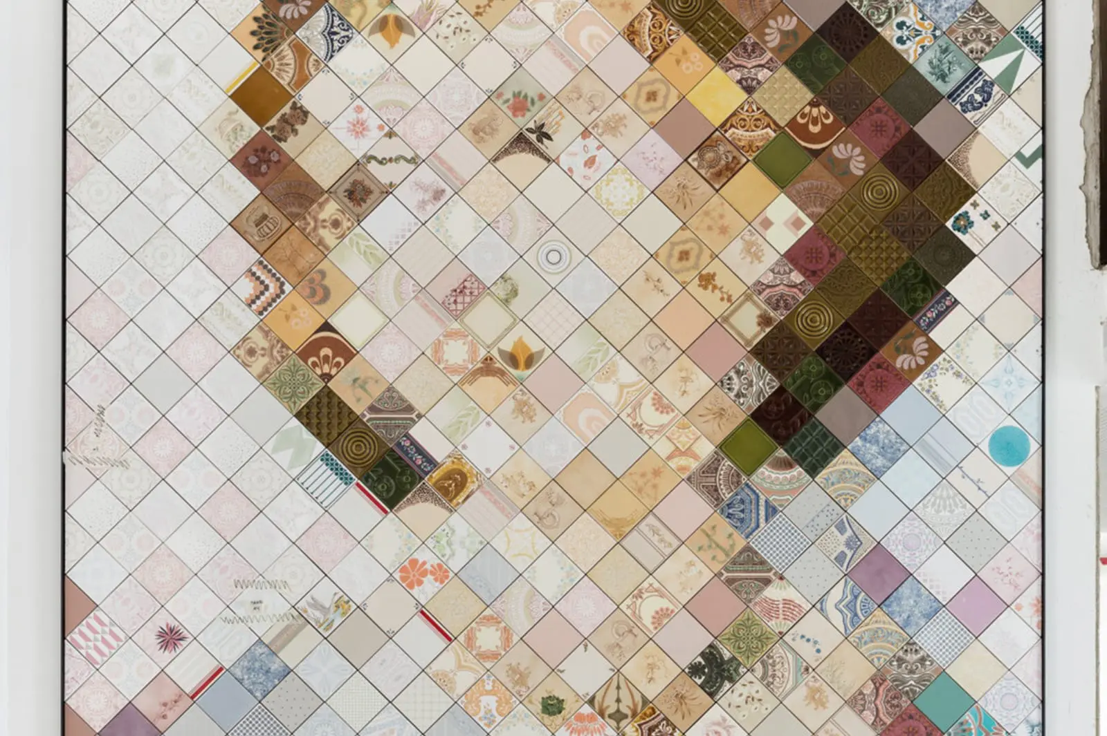 De la cuna a la cuna