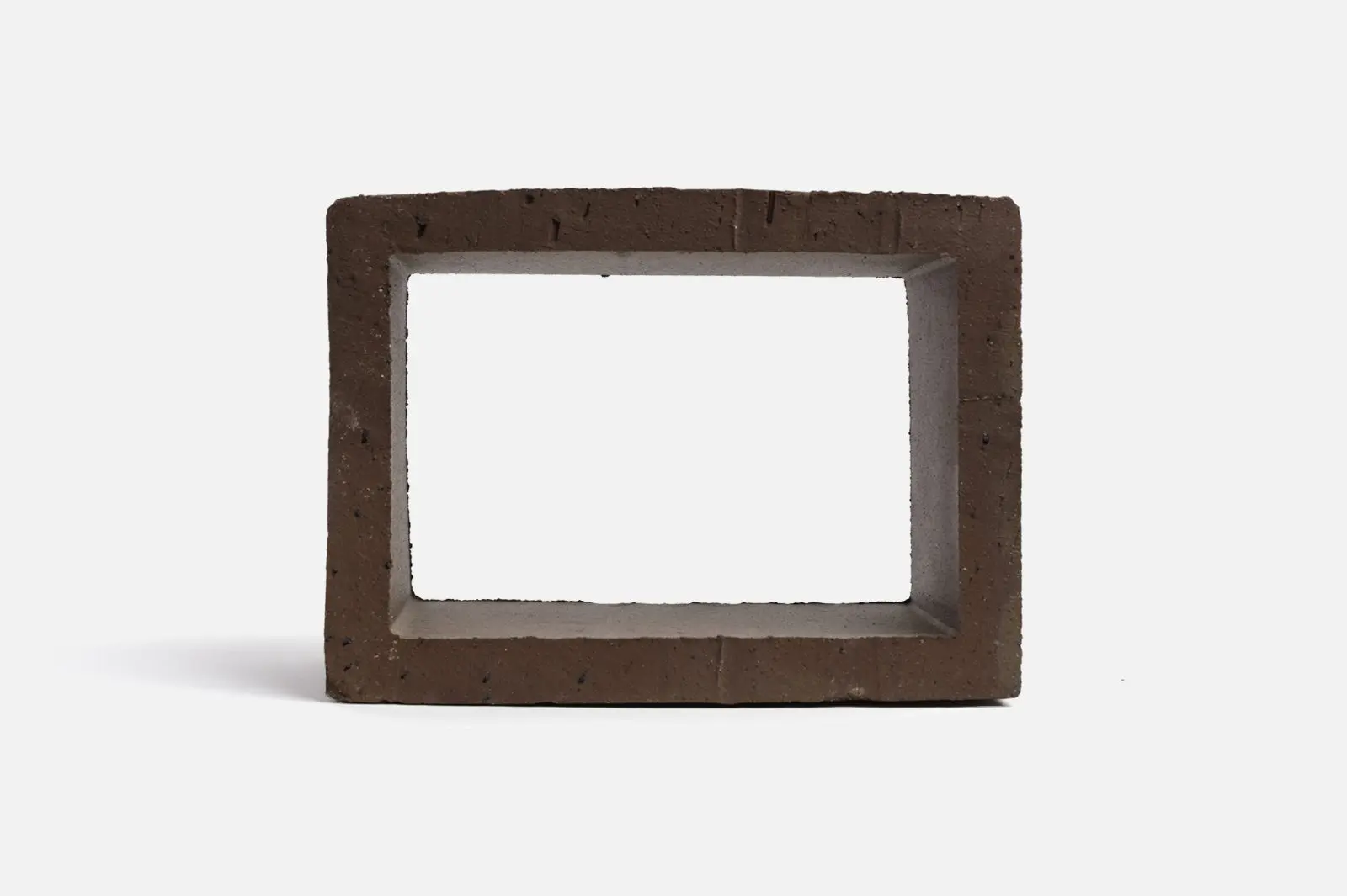 Facultad de Radio y Televisión