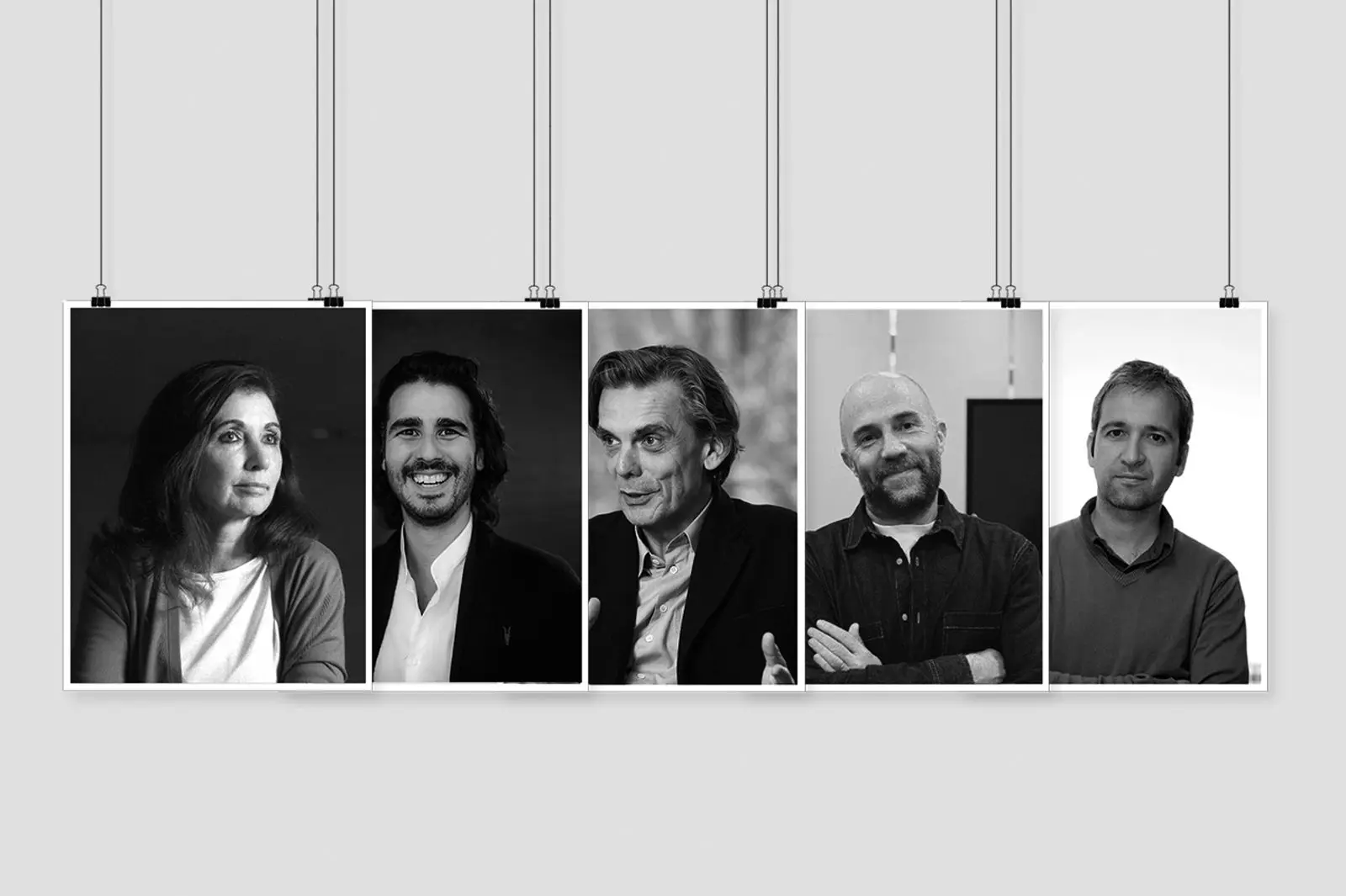 Architecture Forum. CEVISAMA’24