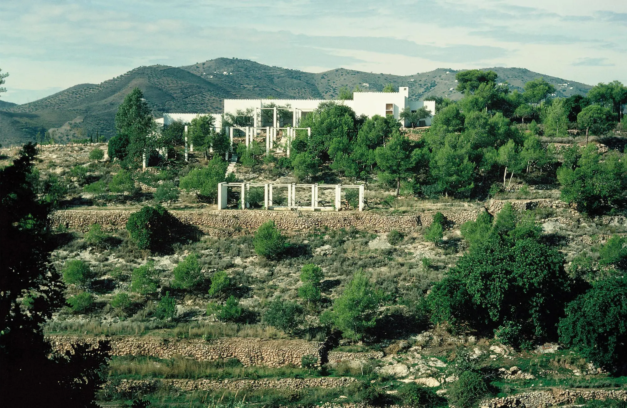 img-project