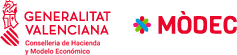 generalitat valenciana