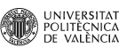 upv