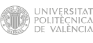 upv