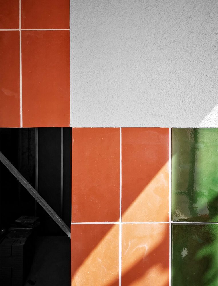 img-detail