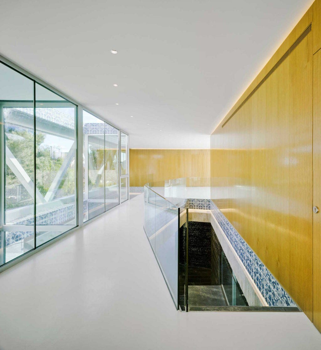 img-project