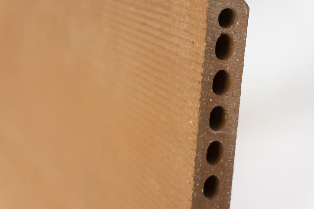 img-detail
