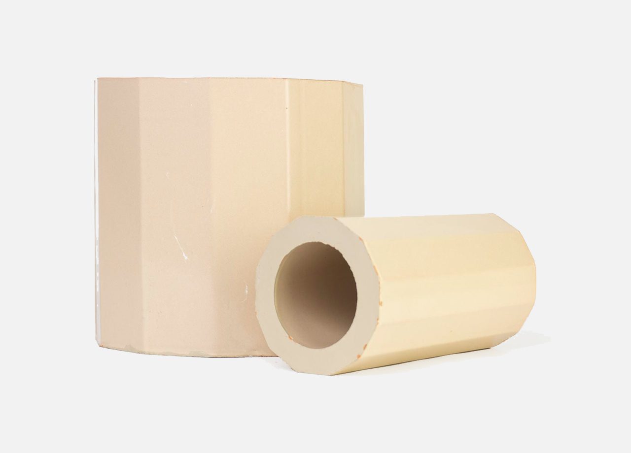 Ceramic Center of Triana
