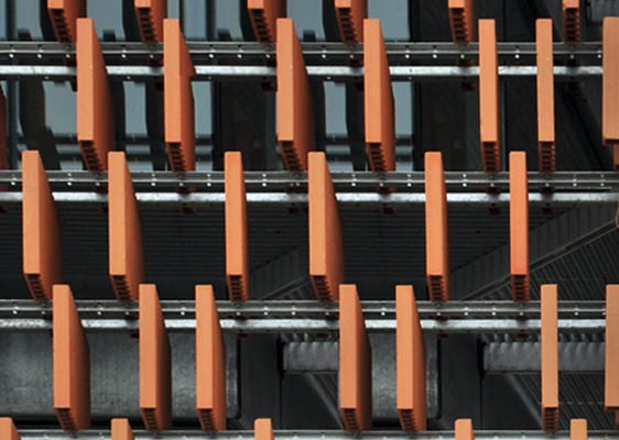 example_1_hover