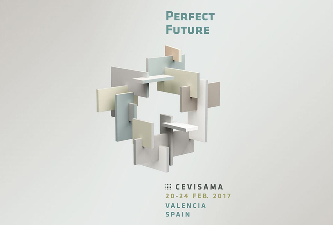 CEVISAMA’ 17