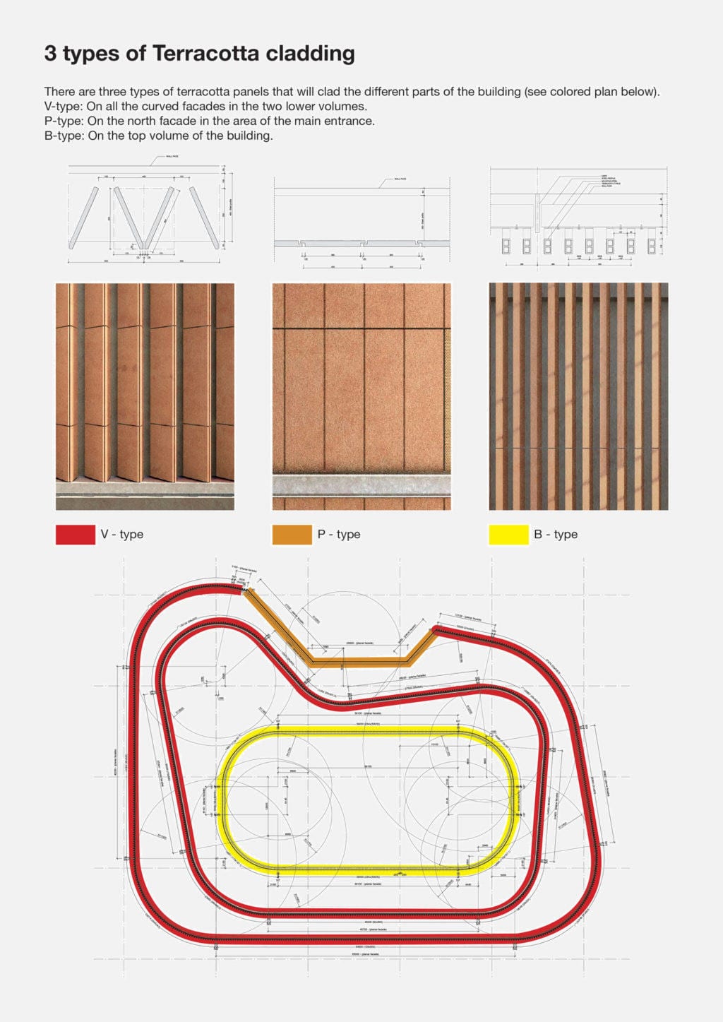 img-planes