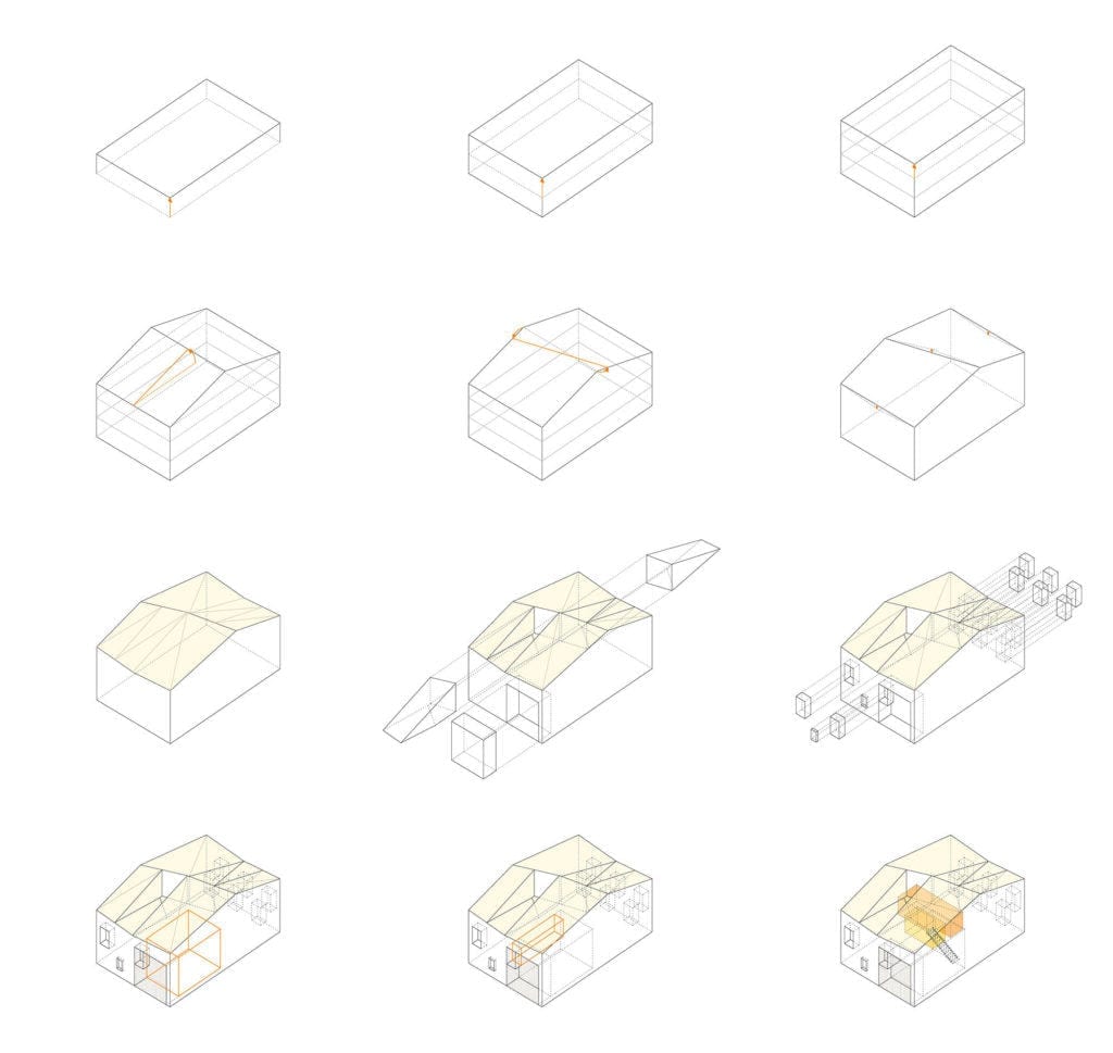 img-planes