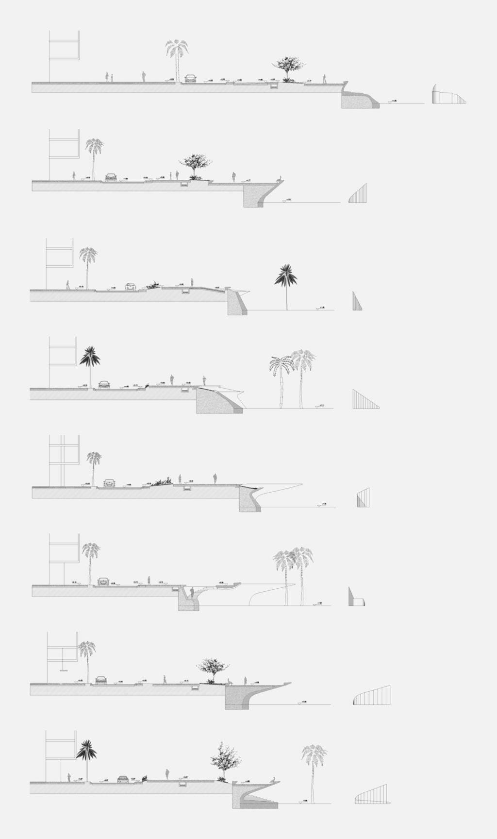 img-planes