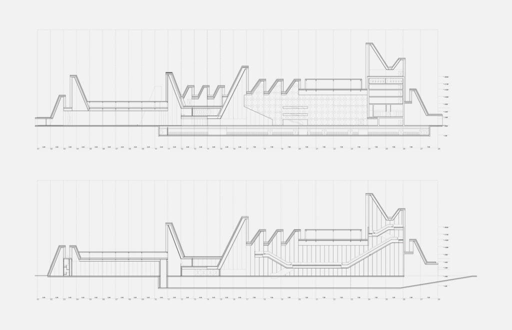 img-planes