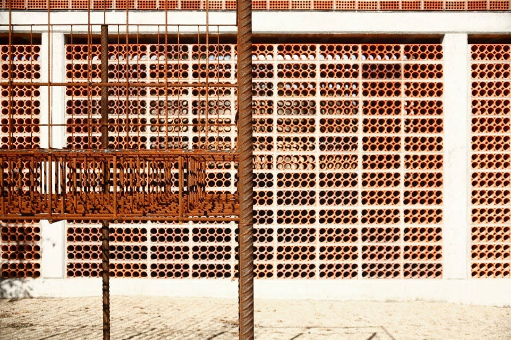 img-project