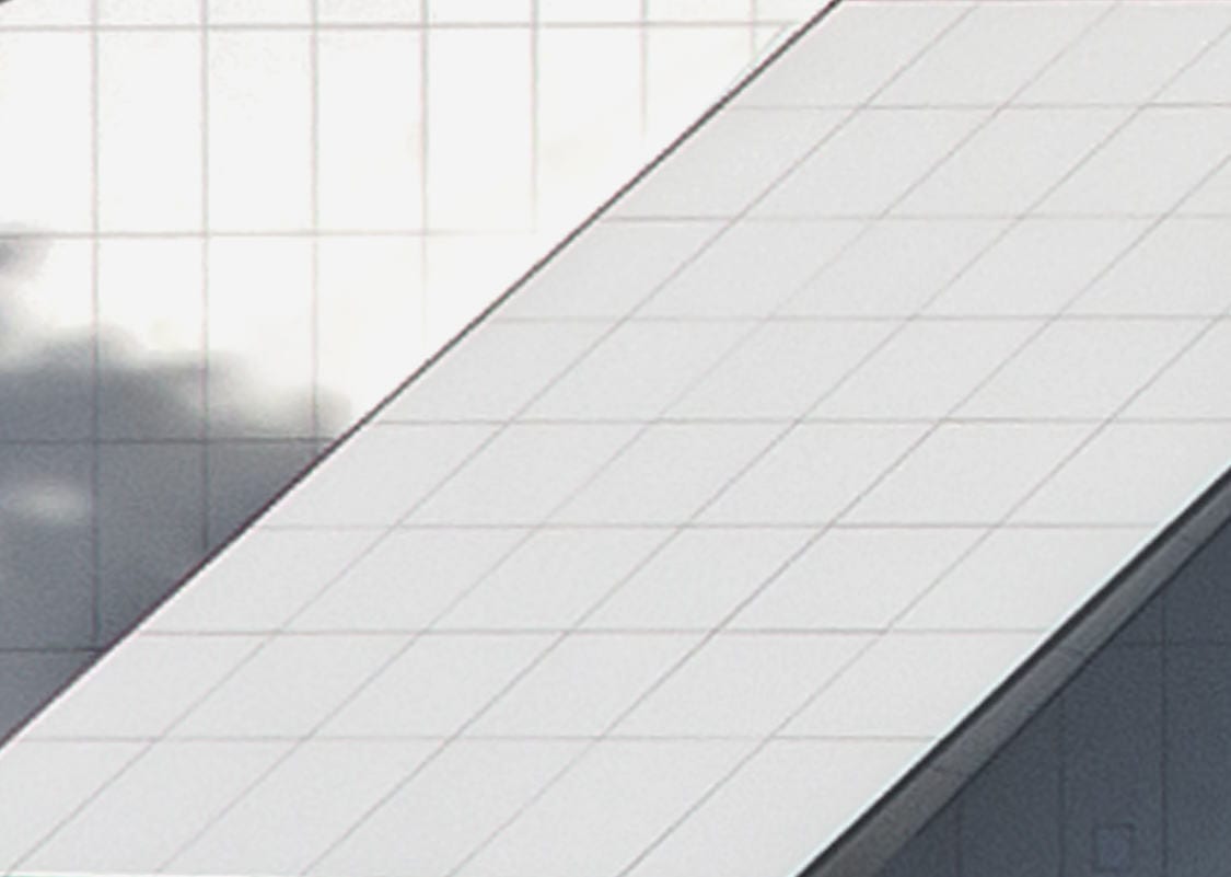 example_1_hover