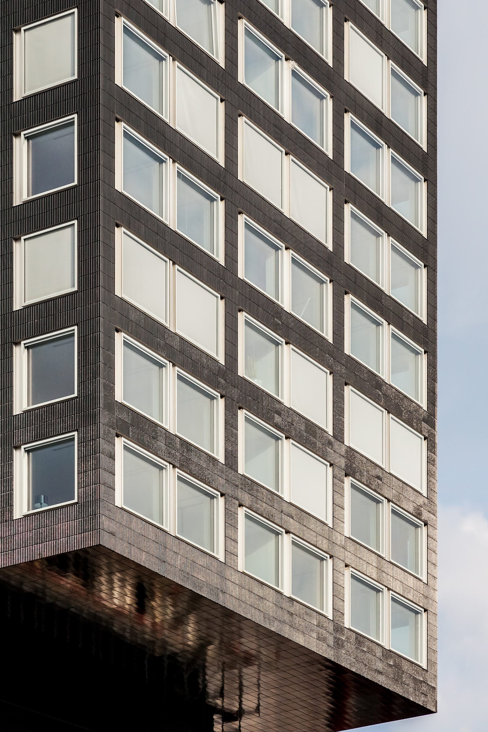 Arquitecturas Ceramicas Lowenbrau Areal Arquitecturas Ceramicas