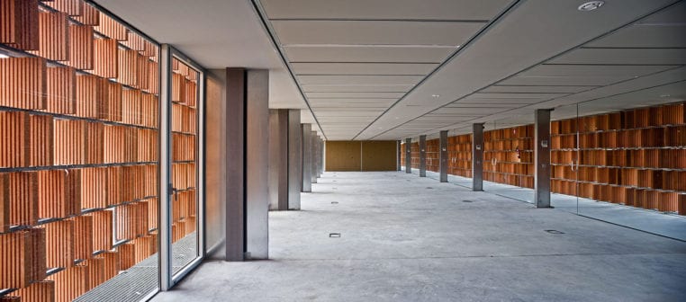 img-project