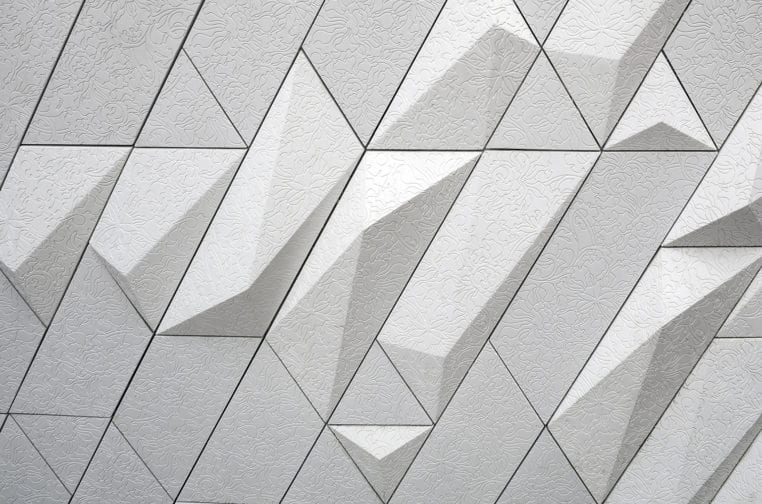 img-project