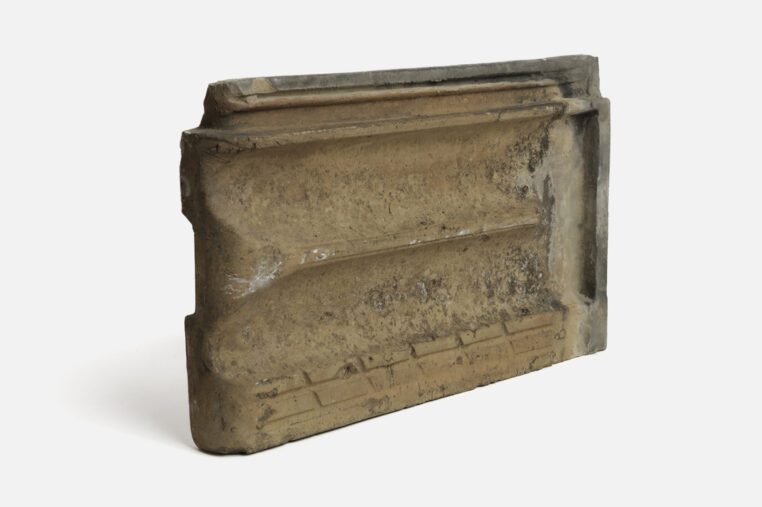 img-detail