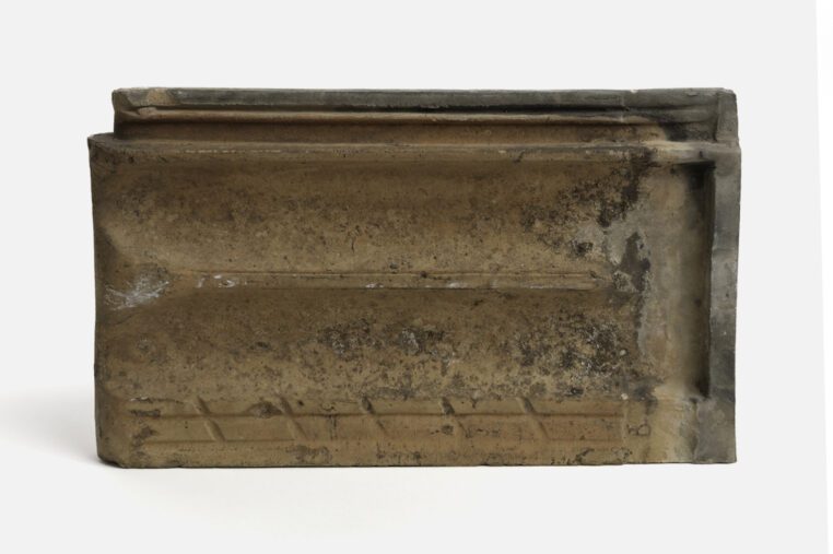 img-detail