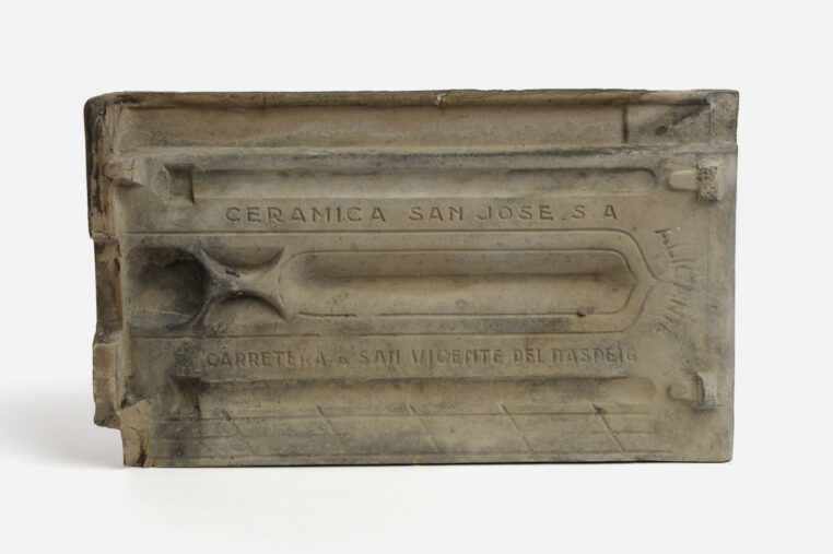 img-detail