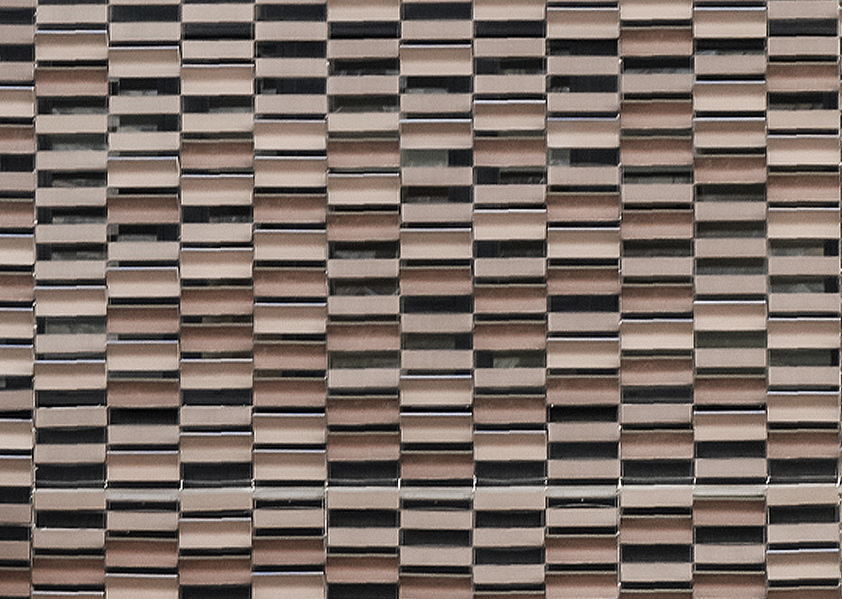 example_1_hover