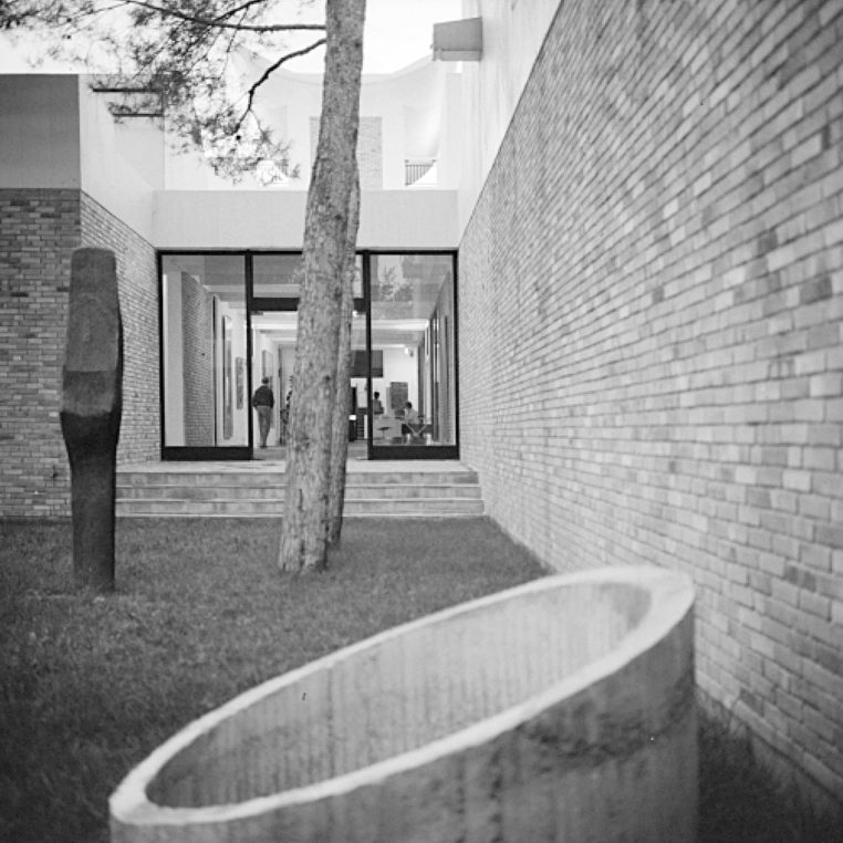 img-project