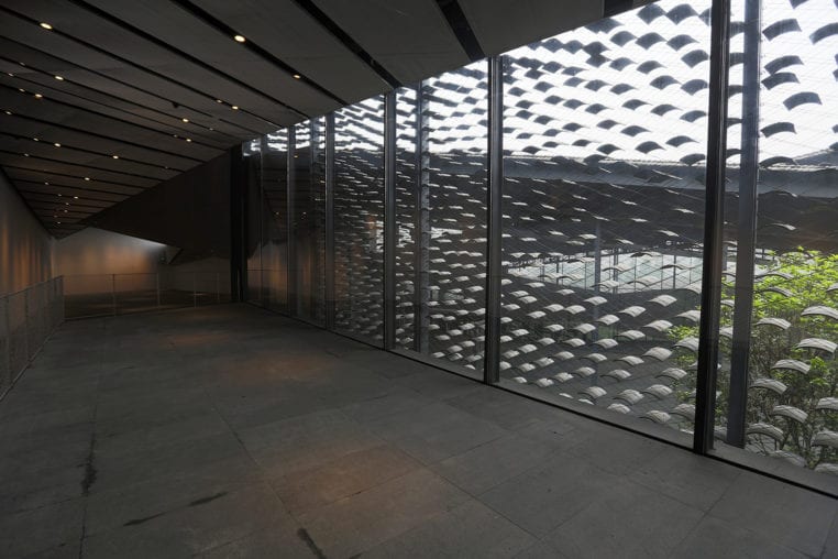 img-project