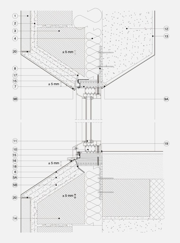 img-planes