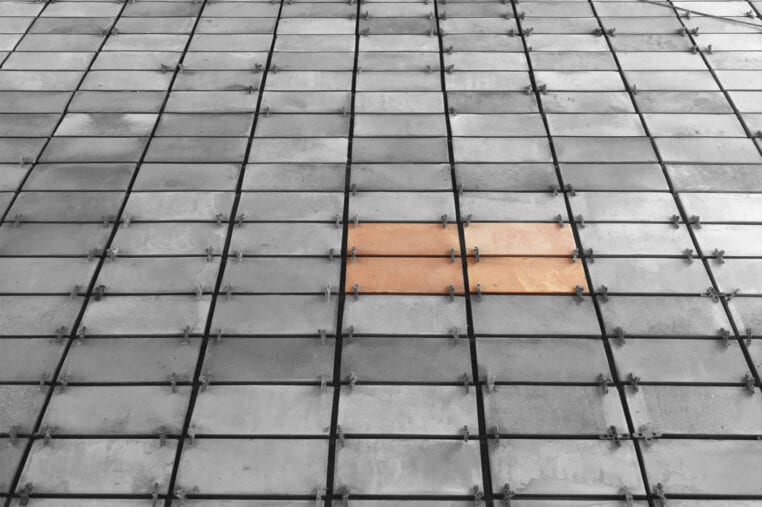 img-detail