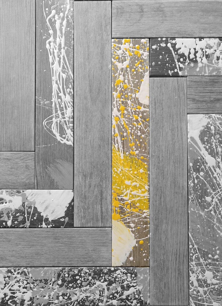 img-detail