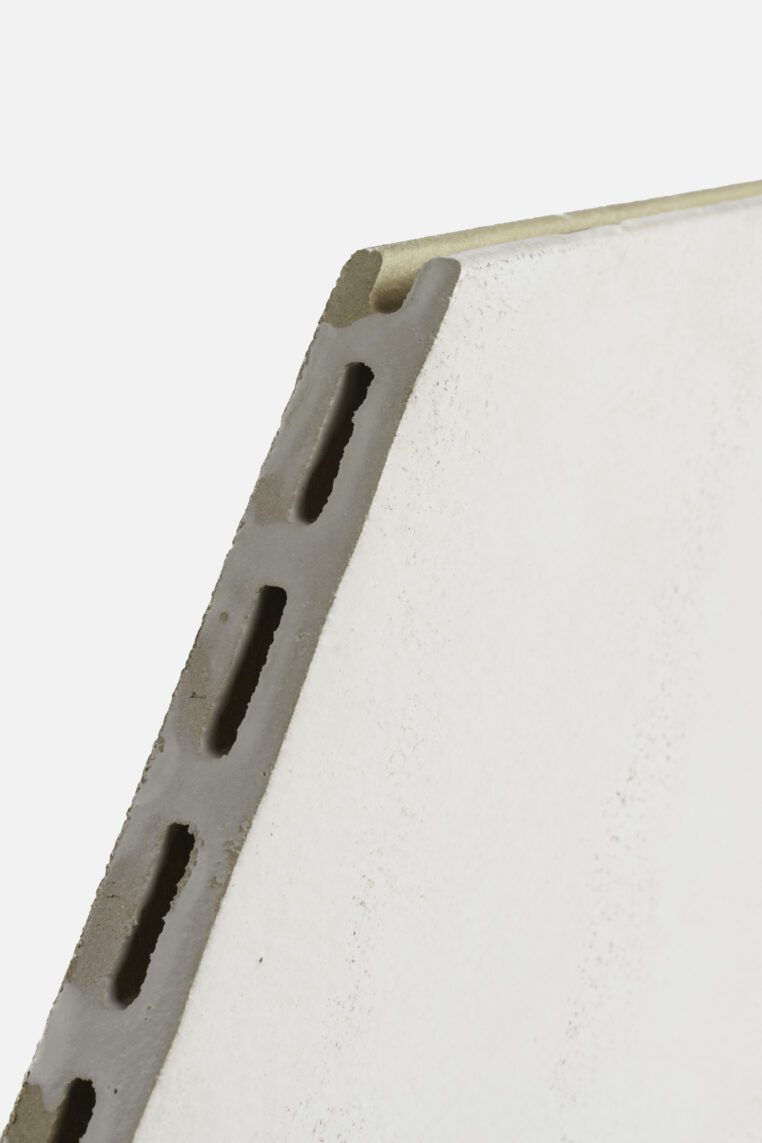 img-detail