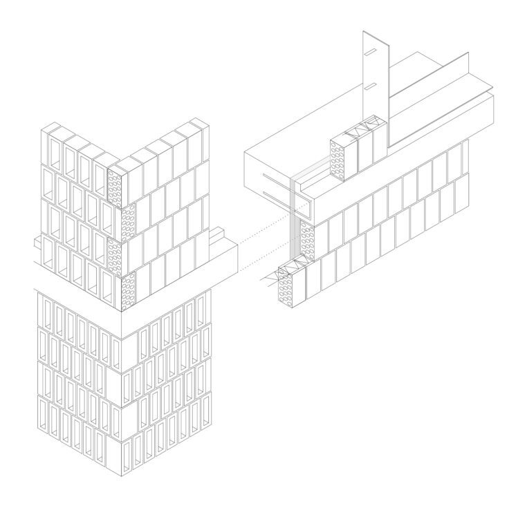 img-planes