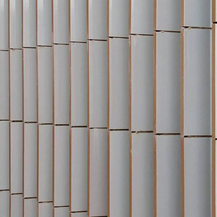 img-detail