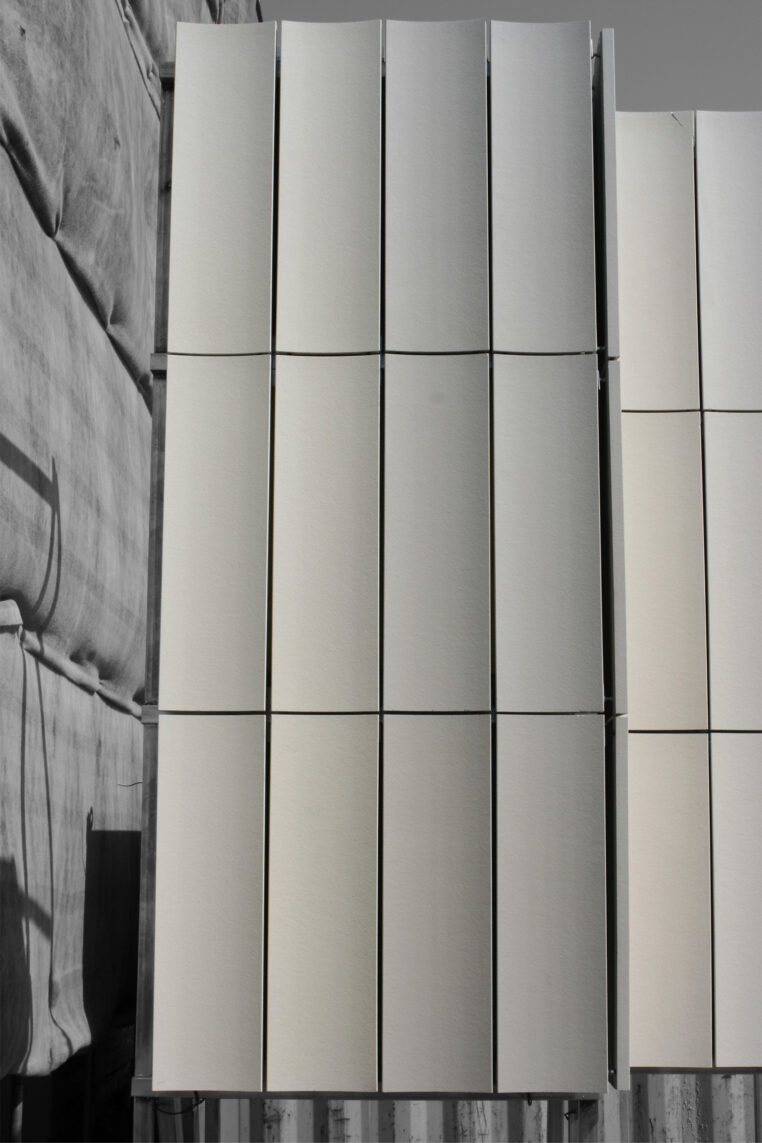 img-detail