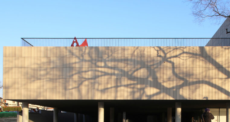img-project