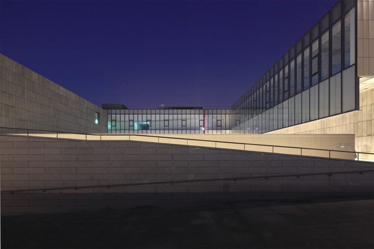 img-project