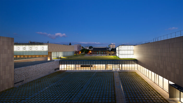 img-project