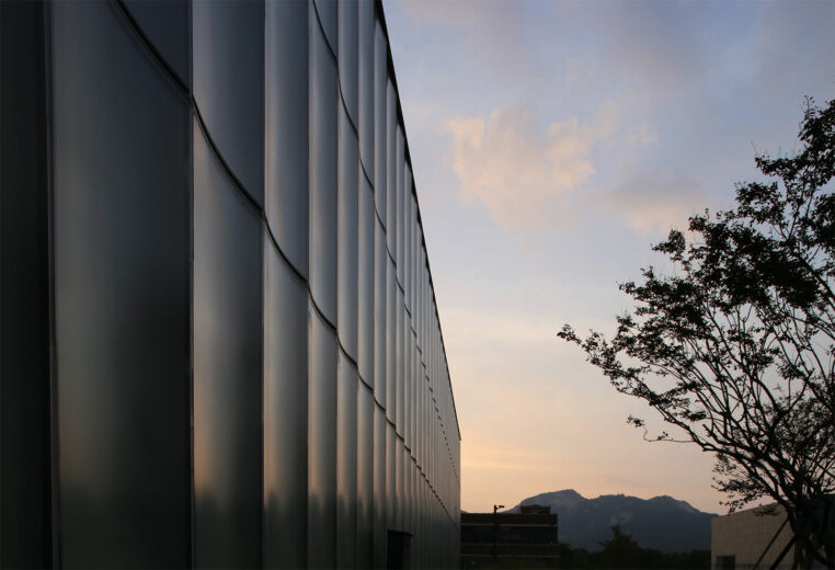 img-project