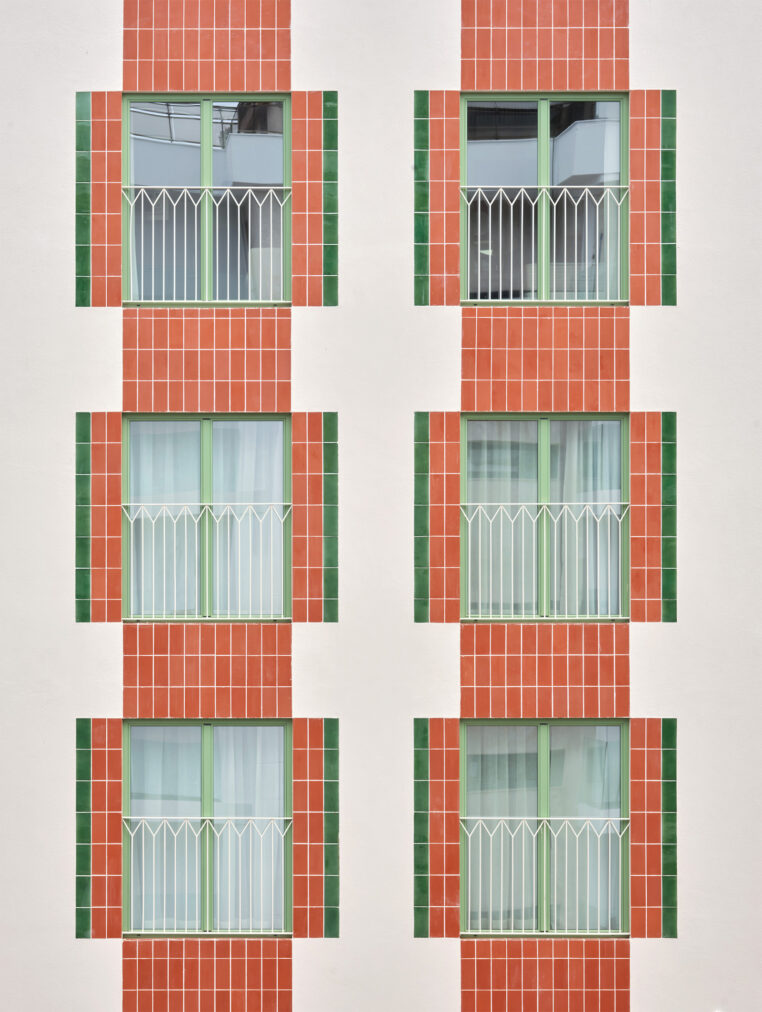 img-project