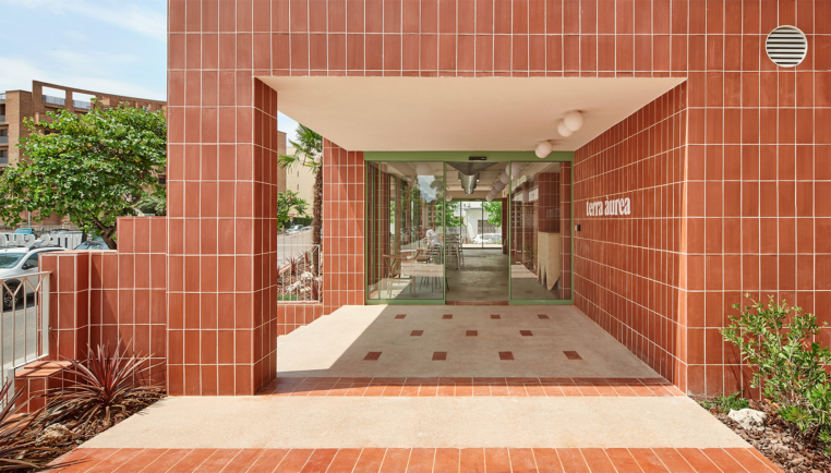 img-project