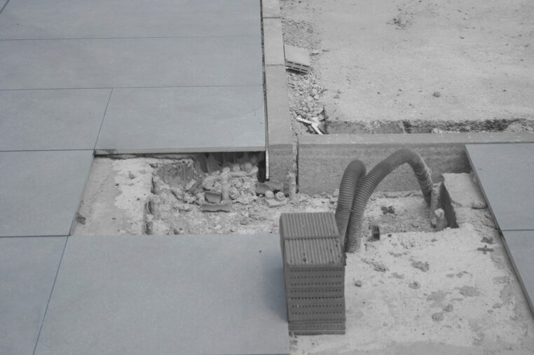 img-detail