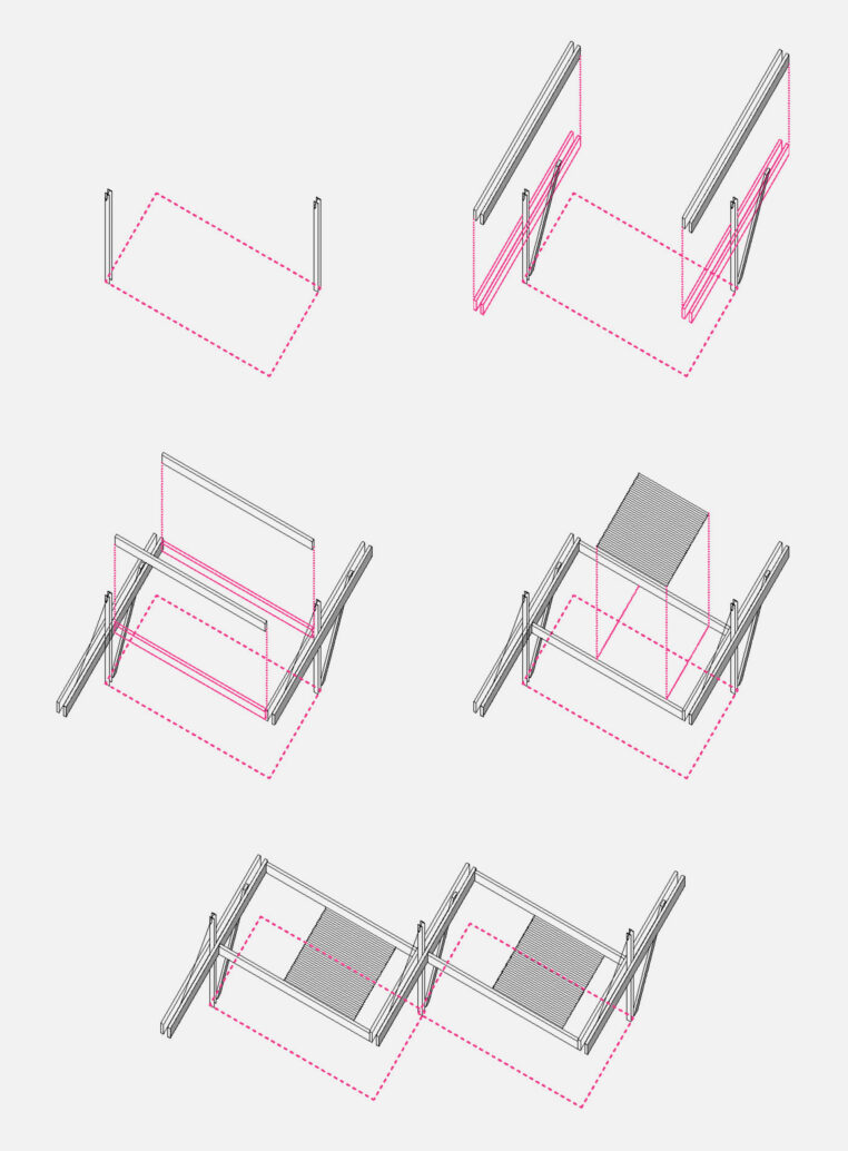 img-planes