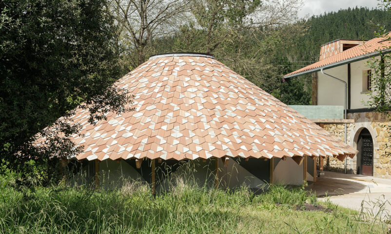 Project img