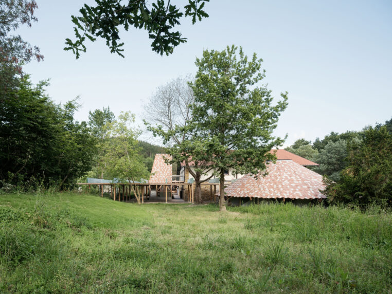 img-project