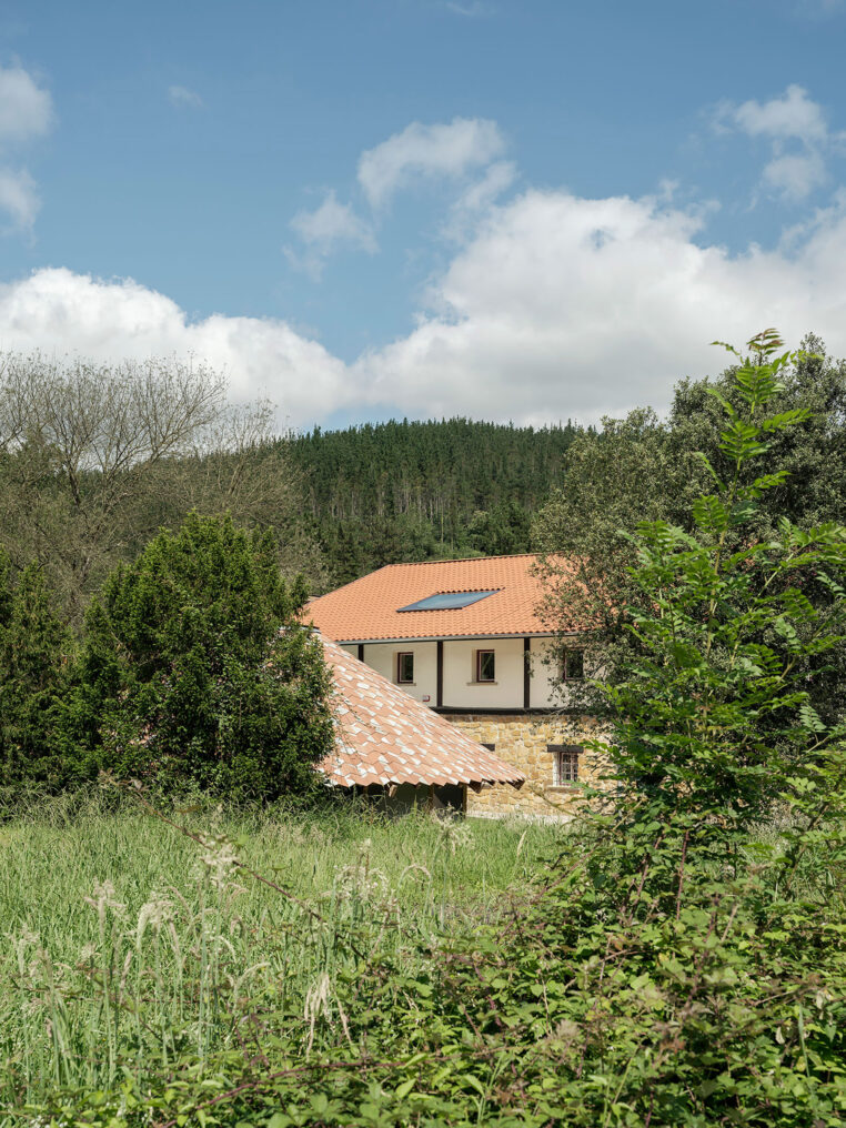 img-project